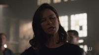 Supergirl S04E04 WEB h264-TBS