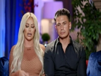 Marriage Boot Camp Reality Stars S11E04 480p x264-mSD [eztv]