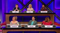 Match Game 2016 S05E09 WEB h264-BAE EZTV