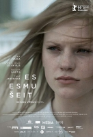 Es esmu seit [2016]