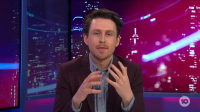 The Cheap Seats S03E28 XviD-AFG EZTV The Cheap Seats S03E28 XviD-AFG EZTV