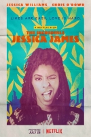 The Incredible Jessica James 2017 WEBRip x264-FGT [rarbg]