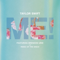 Taylor Swift ME! 128Kbps (single) BigJ0554.mp3 Taylor Swift ME! 128Kbps (single) BigJ0554.mp3