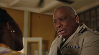 Death In Paradise S12E02 1080p HEVC x265-MeGusta EZTV Death In Paradise S12E02 1080p HEVC x265-MeGusta EZTV