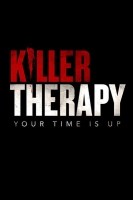 Killer Therapy 2020 720p WEBRip 800MB x264-GalaxyRG