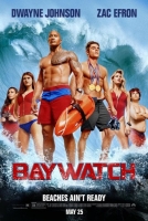 Baywatch 2017 WEBRip 480p x264 AAC-VYTO [P2PDL]