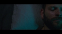 Devils S01E02 WEB x264-PHOENiX EZTV