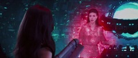 Home Invasion S01 WEBRip x264-ION10 EZTV
