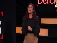 Deliciousness S02E14 480p x264-mSD EZTV Deliciousness S02E14 480p x264-mSD EZTV
