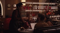 Ordinary Joe S01E01 720p WEB H264-CAKES EZTV
