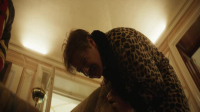 Fading Gigolo S01E03 XviD-AFG EZTV Fading Gigolo S01E03 XviD-AFG EZTV