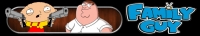 Family Guy S18E07 WEB x264-XLF[TGx]