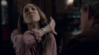 Divorce S01E07 720p HDTV x264-FLEET[eztv]