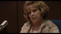 The Trials of Gabriel Fernandez S01E06 720p WEB X264-AMRAP [eztv]