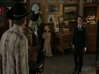 Young Sheldon S04E02 480p x264-mSD EZTV