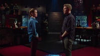 Beat Bobby Flay S33E01 XviD-AFG EZTV