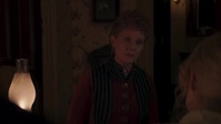 The Gilded Age S01E04 XviD-AFG EZTV The Gilded Age S01E04 XviD-AFG EZTV
