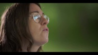 Voices Of Ireland S01E01 XviD-AFG EZTV Voices Of Ireland S01E01 XviD-AFG EZTV