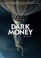 Dark Money (2018) 720p WEB x264 Dr3adLoX