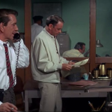 Lady in Cement 1968 BRRip XviD MP3-XVID