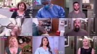 Dr Pimple Popper S01E03 HDTV x264-W4F
