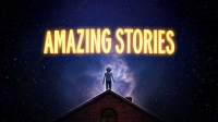 Amazing Stories 2020 S01E01 MultiSub 720p x265-StB