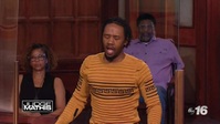 Judge Mathis S23E01 HDTV x264-CRiMSON EZTV Judge Mathis S23E01 HDTV x264-CRiMSON EZTV