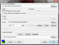 CryptIt v1.400.1337x.zip