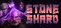 Stoneshard v0.5.9.6.1