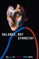 Balance Not Symmetry 2019 HDRip XviD AC3-EVO