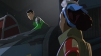 Star Wars Resistance S01E02 WEB x264-TBS [eztv]