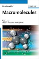 [ FreeCourseWeb ] Macromolecules, Volume 3 - Physical Structures and Properties