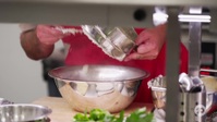 MasterChef Australia S15E33 1080p HDTV H264-CBFM EZTV