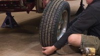 Roadkill Garage S09E01 1080p HEVC x265-MeGusta EZTV Roadkill Garage S09E01 1080p HEVC x265-MeGusta EZTV