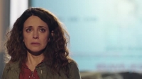 Filthy Rich US S01E09 XviD-AFG EZTV Filthy Rich US S01E09 XviD-AFG EZTV