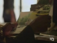 Deadly Recall S02E03 Cris-Cross 480p x264-mSD [eztv]