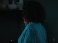 Wentworth S09E09 480p x264-mSD EZTV Wentworth S09E09 480p x264-mSD EZTV