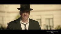 Drunk History S05E05 WEB x264-TBS[eztv]