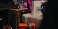 Trying S04E01 480p x264-RUBiK EZTV Trying S04E01 480p x264-RUBiK EZTV