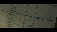 American Gigolo S01E07 PROPER XviD-AFG EZTV