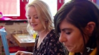 My Kitchen Rules S11E12 HDTV x264-FQM [eztv]