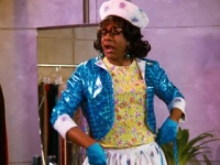 Family Matters S09E19 720p WEB H264-HOTLiPS [eztv]