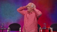 Whose Line Is It Anyway US S19E12 XviD-AFG EZTV