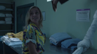 Going Dutch S01E03 CIA 720p HEVC x265-MeGusta EZTV Going Dutch S01E03 CIA 720p HEVC x265-MeGusta EZTV