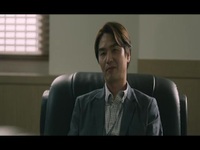 Shadow Detective S01E01 480p x264-mSD EZTV Shadow Detective S01E01 480p x264-mSD EZTV