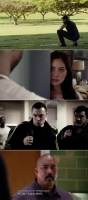 Hawaii Five-0 S10E21 480p x264-ZMNT