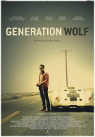 Generation Wolf (2016) HDRip 720p [Tam + Tel + Hin + Eng][mb]