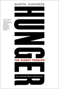 Hunger: The Oldest Problem [NulledPremium]