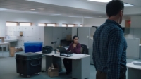 FBI Most Wanted S02E02 1080p HEVC x265-MeGusta EZTV FBI Most Wanted S02E02 1080p HEVC x265-MeGusta EZTV