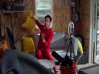 Pretty Smart S01E02 480p x264-mSD EZTV Pretty Smart S01E02 480p x264-mSD EZTV